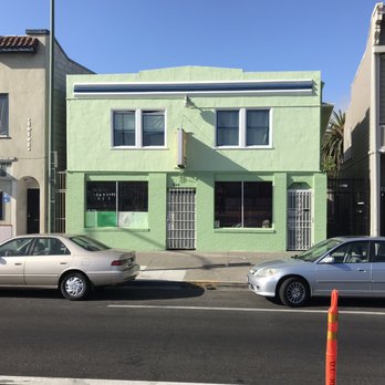 ABC Painting - Can't miss it on East 14th - Painters Near Me - San Lorenzo, California ABC Painting - Can't miss it on East 14th - Painters Near Me - San Lorenzo, California