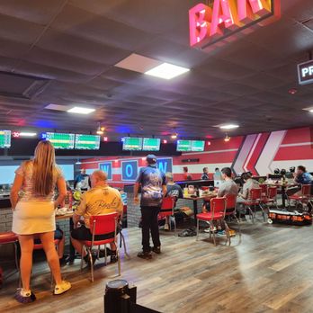Bowlero Lakeland - Tournments and winners - Bowling Near Me - Lakeland, Florida Bowlero Lakeland - Tournments and winners - Bowling Near Me - Lakeland, Florida