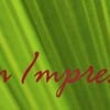 The Upper Level Spa gift card
