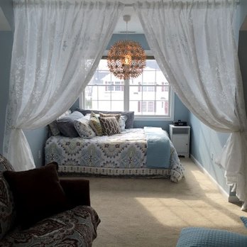 Hive Interior Studio - Teen Girl Bedroom designed on a budget - Interior Design Near Me Hive Interior Studio - Teen Girl Bedroom designed on a budget - Interior Design Near Me