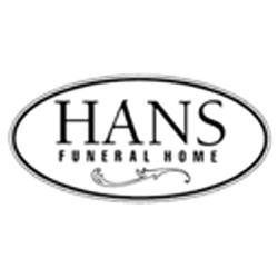 Hans Funeral Home - veterans service organization in Albany, NY
