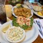 Photo of The Quarterdeck Restaurant