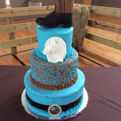 Dahlers Delicious Southern Sweets