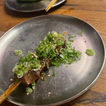 nonono - Izakaya Near Me - New York, New York nonono - Izakaya Near Me - New York, New York