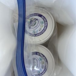 Caesar's Acai Bowl