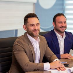 Weinstein Legal Team - Weinstein Legal Team managing partners