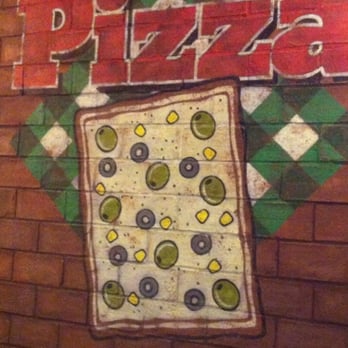 Francachela Pizzeria - Pizza Near Me - León, GUA