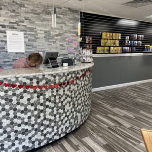 610 Car Wash on Yelp