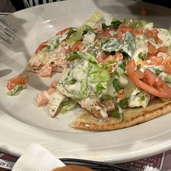 Huck Finn Restaurant - Diners Near Me - Oak Lawn, Illinois Huck Finn Restaurant - Diners Near Me - Oak Lawn, Illinois