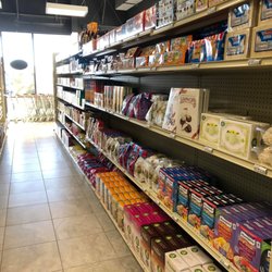 Ararat International Supermarket