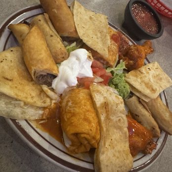 Medrano's Mexican Restaurant - Mexican Near Me - Lancaster, California Medrano's Mexican Restaurant - Mexican Near Me - Lancaster, California