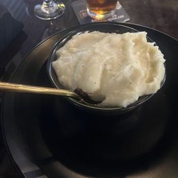Shepherds Pie Shepherds Pie