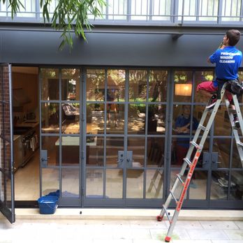 Total Window Cleaners - Window cleaning nyc - Window Washing Near Me - New York, New York Total Window Cleaners - Window cleaning nyc - Window Washing Near Me - New York, New York