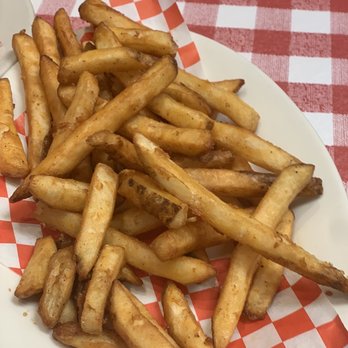 The Cajun Table - Cajun fries - Cajun/Creole Near Me - Lafayette, Louisiana The Cajun Table - Cajun fries - Cajun/Creole Near Me - Lafayette, Louisiana