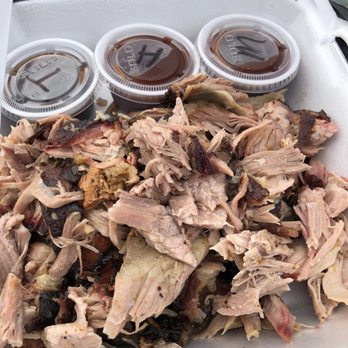 Hog Wild Pig Crazy Bar-BQ - Barbeque Near Me - Sparta, Kentucky Hog Wild Pig Crazy Bar-BQ - Barbeque Near Me - Sparta, Kentucky
