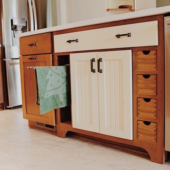 Overisel Kitchen & Bath - Cabinetry Near Me - South Haven, Michigan Overisel Kitchen & Bath - Cabinetry Near Me - South Haven, Michigan