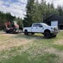 Bayside Equipment Rentals