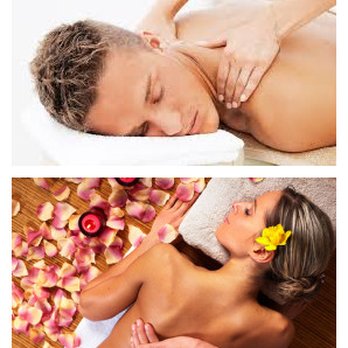 Camellia Massage - Reflexology Near Me - Sacramento, California Camellia Massage - Reflexology Near Me - Sacramento, California