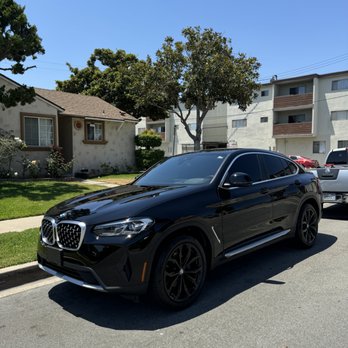 Mixco's Auto Spa - Auto Detailing Near Me Mixco's Auto Spa - Auto Detailing Near Me