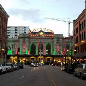 Tavernetta - Italian Near Me - Denver, Colorado Tavernetta - Italian Near Me - Denver, Colorado