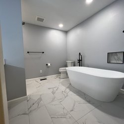 Terranova Builders