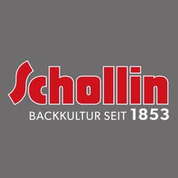 Backhaus Schollin