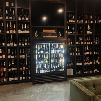 Six Twists - Champagne wall - Champagne Bars Near Me - Fredericksburg, Texas Six Twists - Champagne wall - Champagne Bars Near Me - Fredericksburg, Texas
