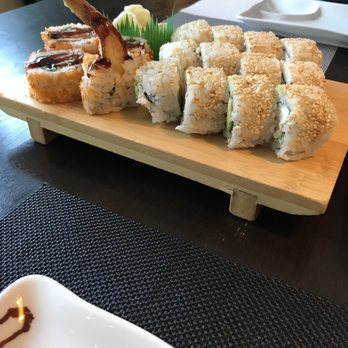 Sakura - Japanese Near Me - Essen, NW