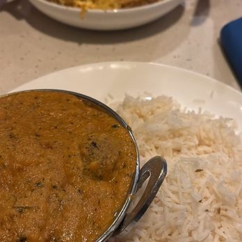 India Restaurant - Indian Near Me - Providence, Rhode Island India Restaurant - Indian Near Me - Providence, Rhode Island