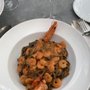 Photo of Ristorante Rossini