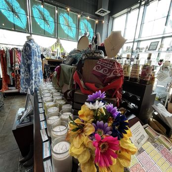 Northside Cellar - Women's Clothing Near Me - Akron, Ohio