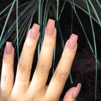 Pro Nails - Tony - Nail Salons Near Me - Elk Grove, California Pro Nails - Tony - Nail Salons Near Me - Elk Grove, California