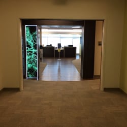 Emory Clinic Department of Neurology