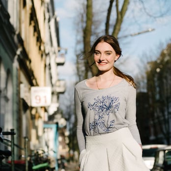Rosenblatt und Fabeltiere - Children's Clothing Near Me - Hamburg, HH Rosenblatt und Fabeltiere - Children's Clothing Near Me - Hamburg, HH
