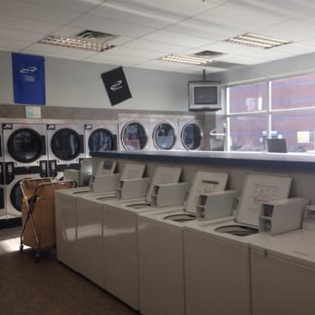 Wash 'N Go - Car Wash Near Me - Toronto, Ontario
