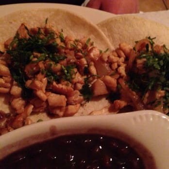 Chapala Grill - Tacos - Mexican Near Me - Bergenfield, New Jersey
