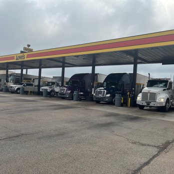 Love's Travel Stop - Convenience Stores Near Me - Hudson, Colorado Love's Travel Stop - Convenience Stores Near Me - Hudson, Colorado