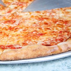 Nino's Festival Pizza