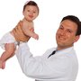 Photo of Morice Natchez Trey III, MD