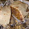 Chacho's Mexican Restaurant gift card