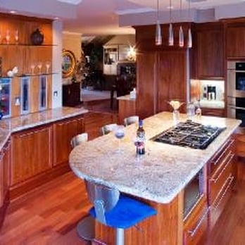 Deco Kitchen and Bath - General Contractors Near Me Deco Kitchen and Bath - General Contractors Near Me