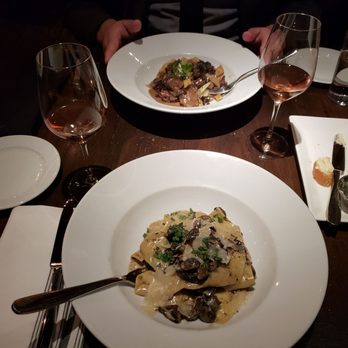 Orsay - French Near Me - Jacksonville, Florida Orsay - French Near Me - Jacksonville, Florida