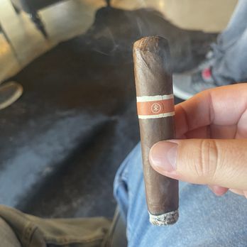 Spring Street Cigars - roma craft neanderthal - Cigar Bars Near Me - Southaven, Mississippi Spring Street Cigars - roma craft neanderthal - Cigar Bars Near Me - Southaven, Mississippi