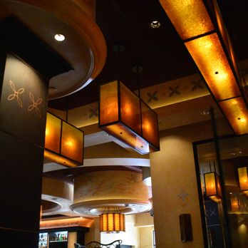 The Cheesecake Factory - Desserts Near Me - Gainesville, Florida The Cheesecake Factory - Desserts Near Me - Gainesville, Florida