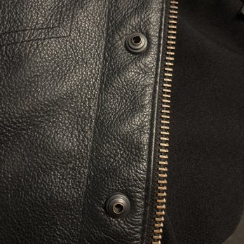 Espinoza's Leather Goods - Leather Goods Near Me - Rosemead, California Espinoza's Leather Goods - Leather Goods Near Me - Rosemead, California