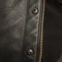 Photo of Espinoza's Leather Goods