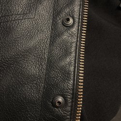 Espinoza's Leather Goods