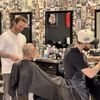 Fuze Barber Shop gift card