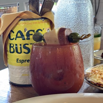 Milktooth - Breakfast & Brunch Near Me - Indianapolis, Indiana