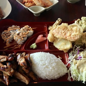 Solid Teriyaki - Asian Fusion Near Me - Mill Creek, Washington Solid Teriyaki - Asian Fusion Near Me - Mill Creek, Washington